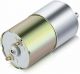 Greartisan Gear Box Motor - 12 Volt DC, 1000 RPM